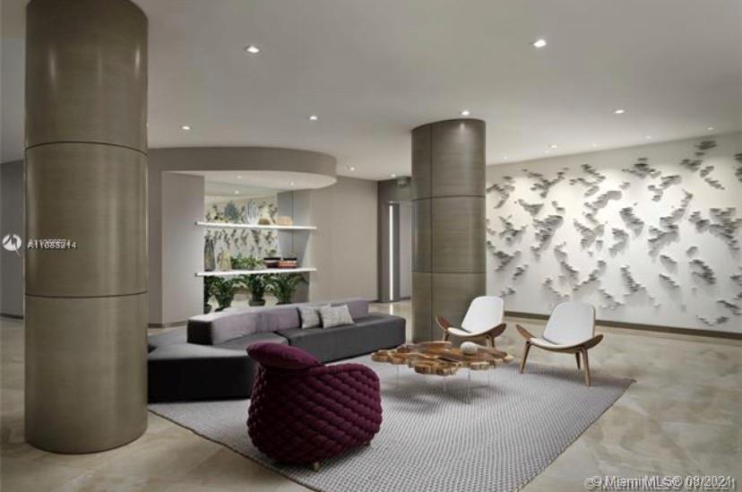 image Harbour House11