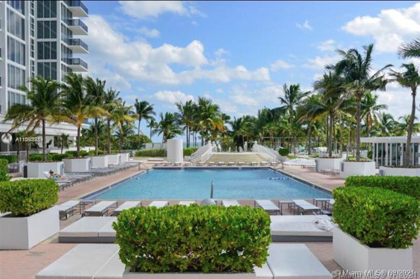 image Harbour House16