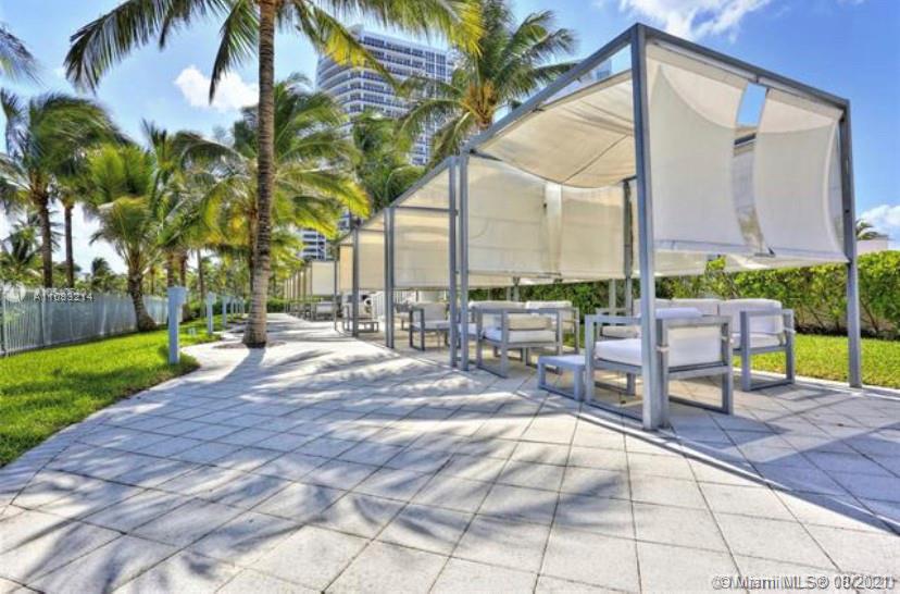 image Harbour House17