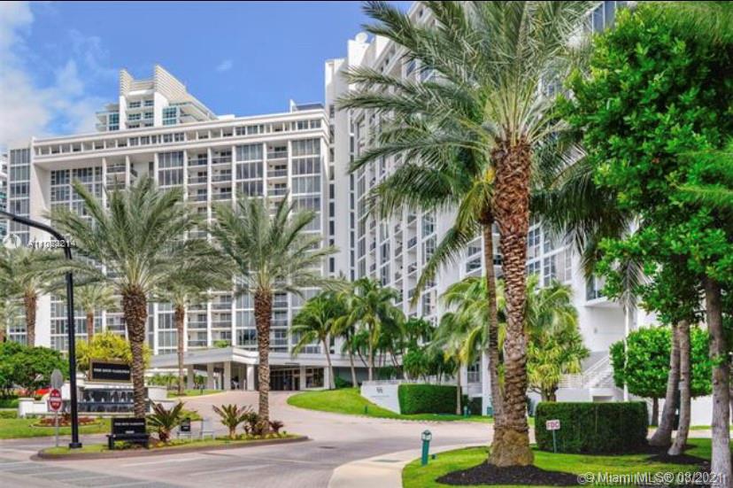 image Harbour House1