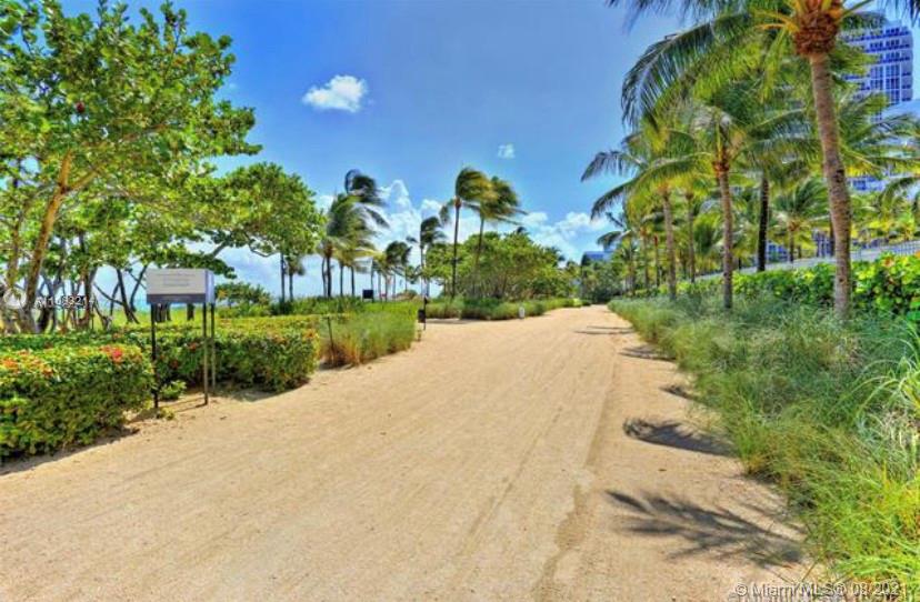 image Harbour House19