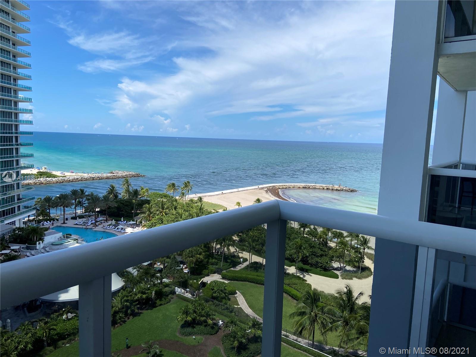 image Harbour House20