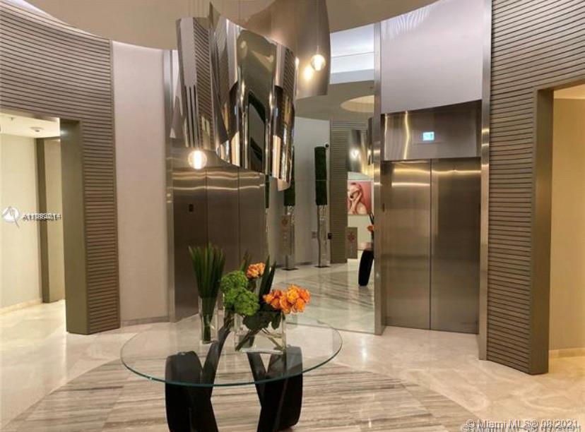 image Harbour House6