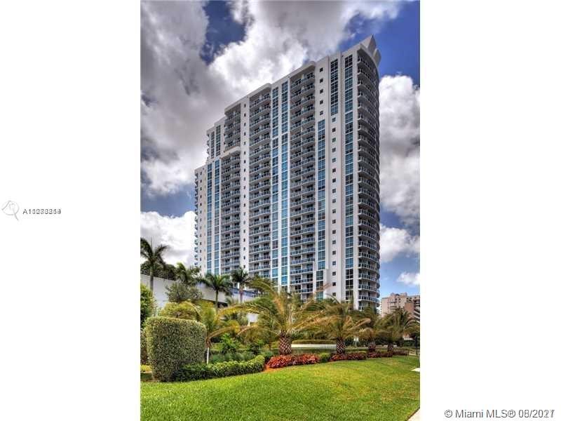 1945 S Ocean Dr #1903
