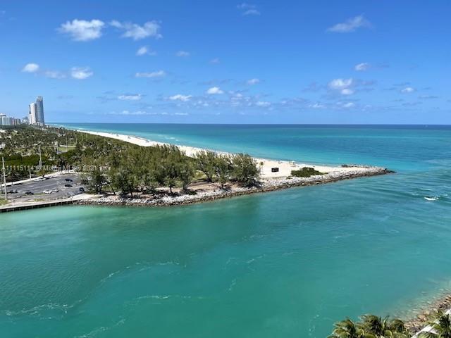 10295 Collins Ave #911,Bal Harbour, FL 33154