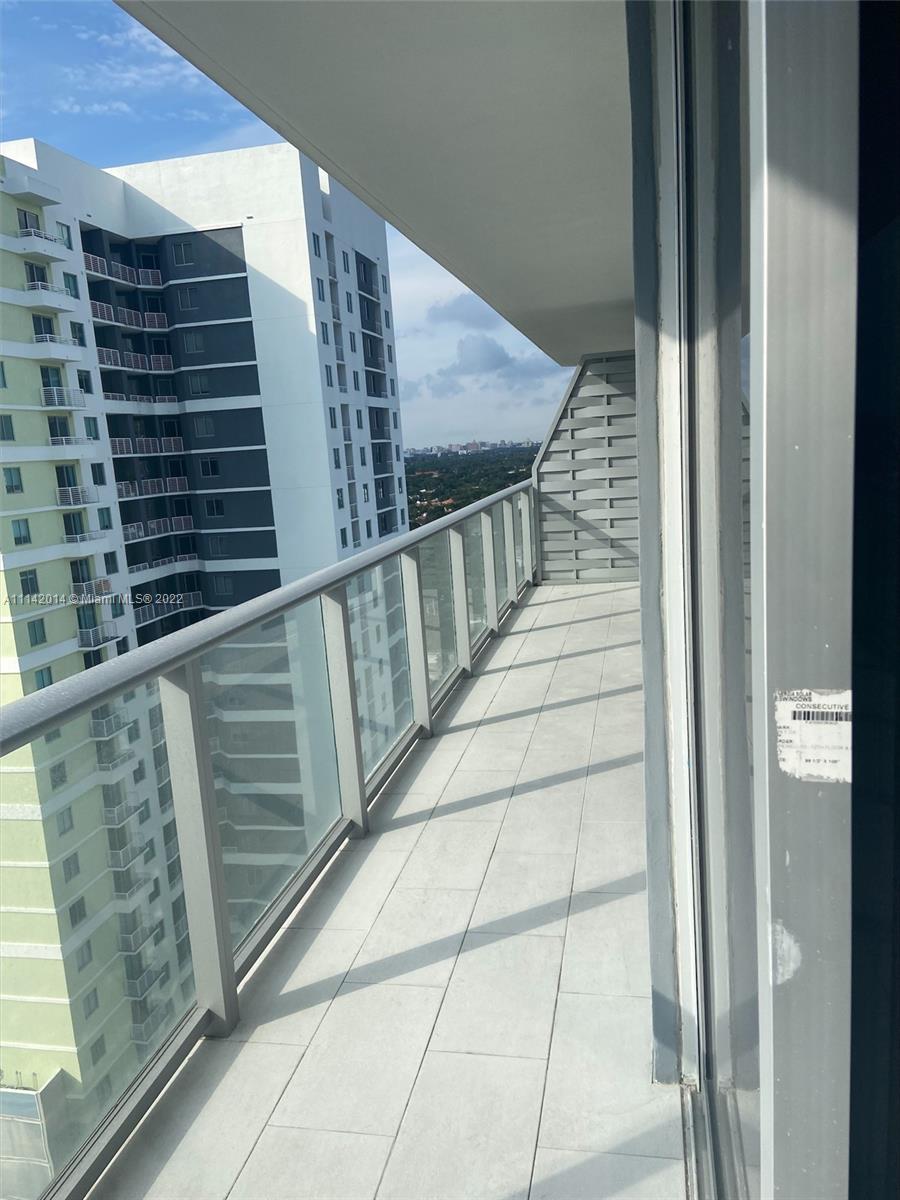 image Brickell Ten11
