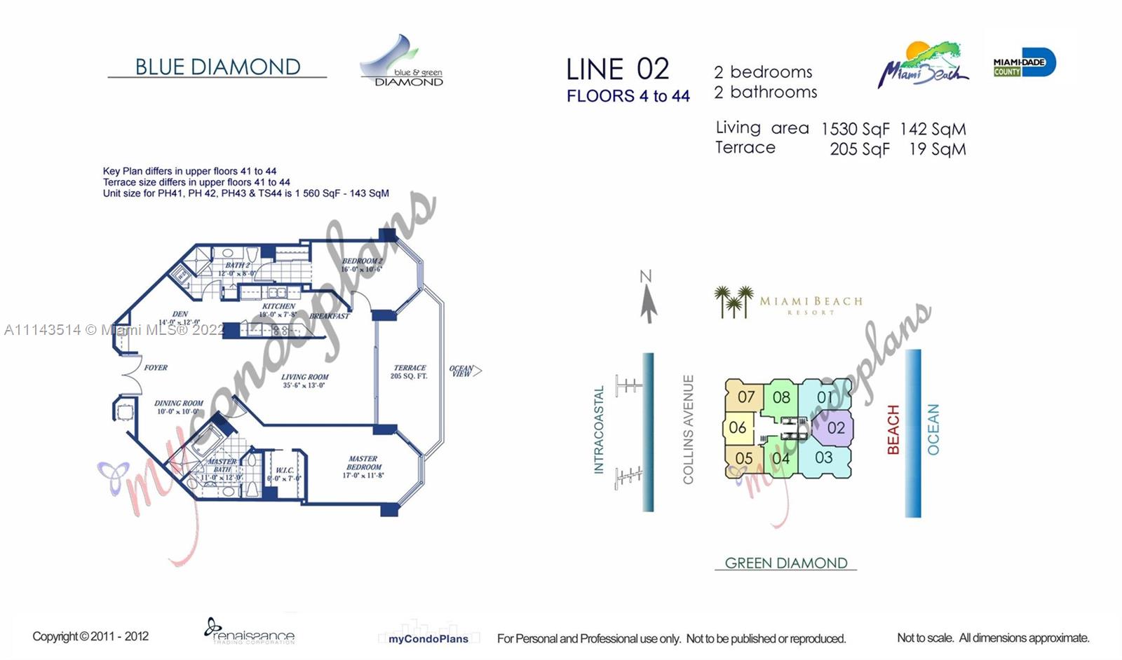 image Blue Diamond9