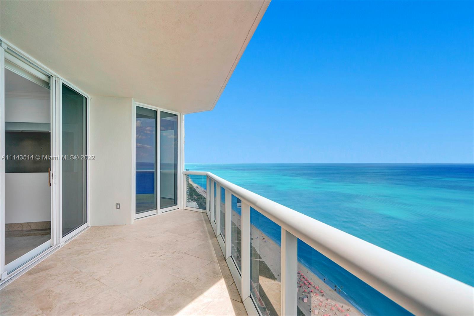 image Blue Diamond20