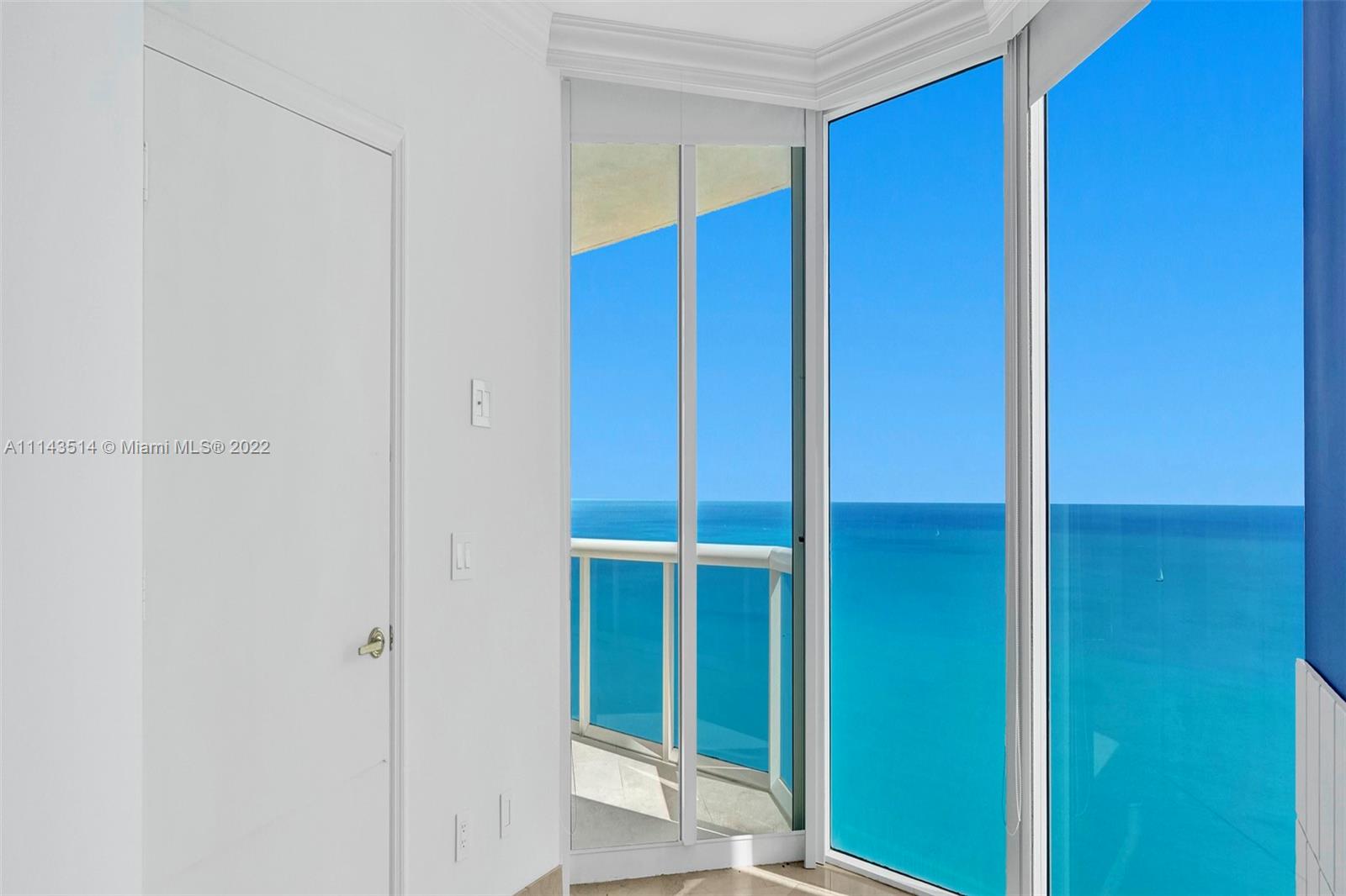 image Blue Diamond27