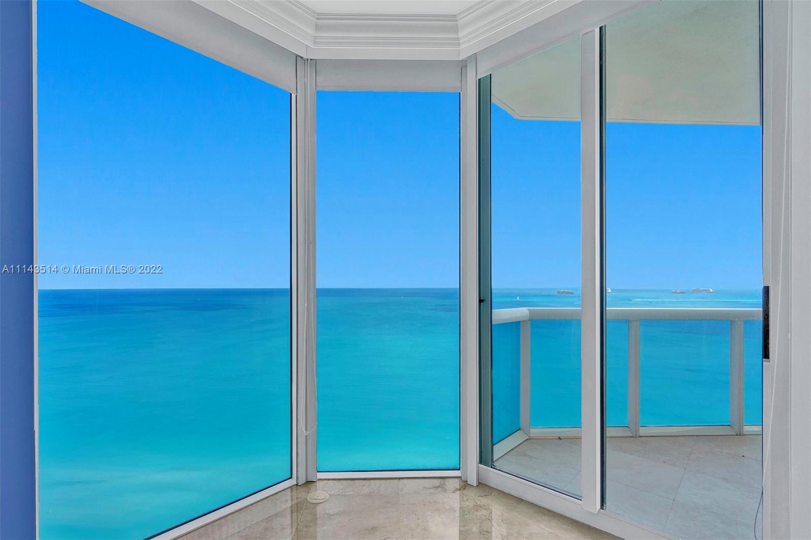 image Blue Diamond29