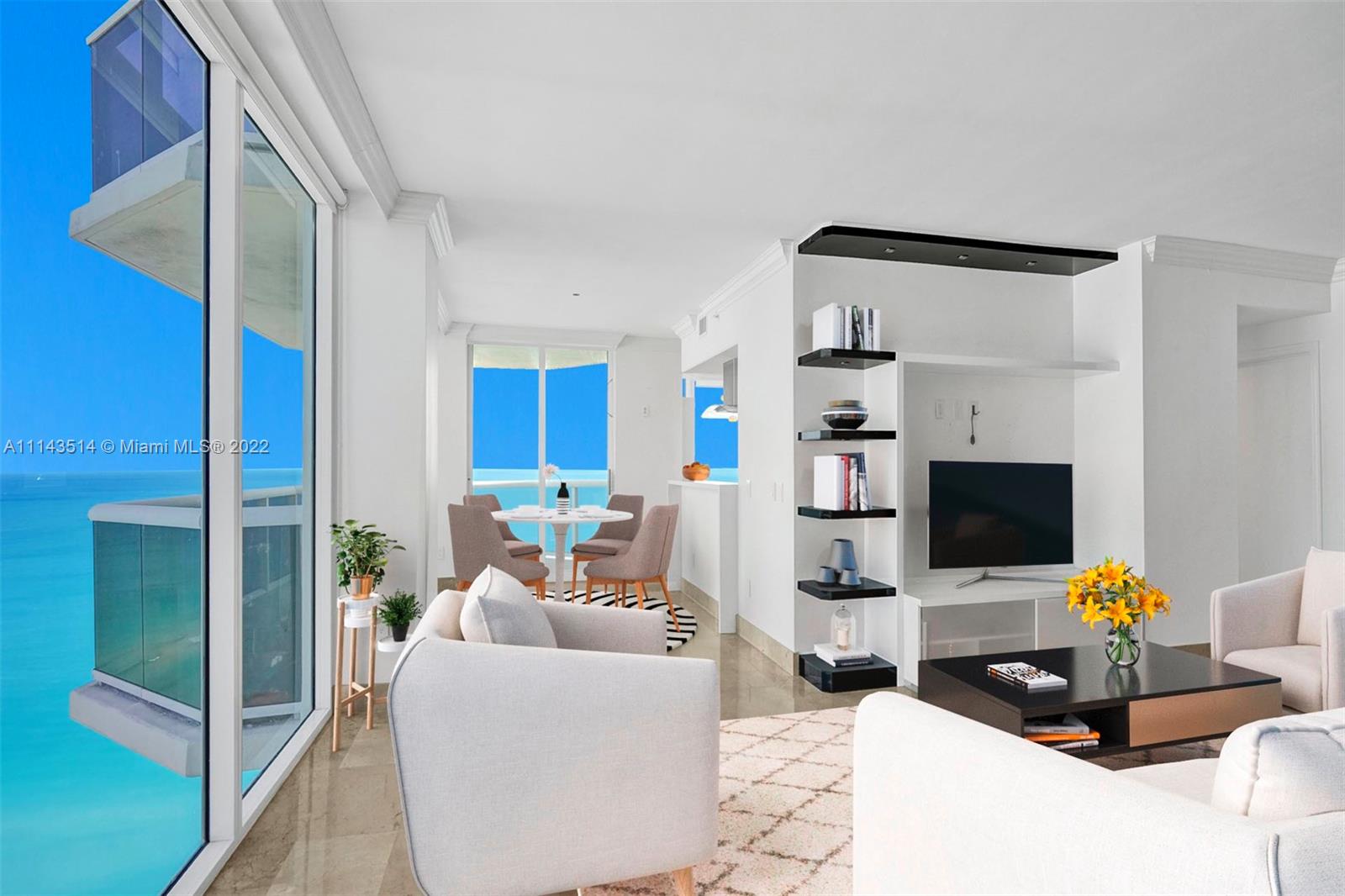 image Blue Diamond34