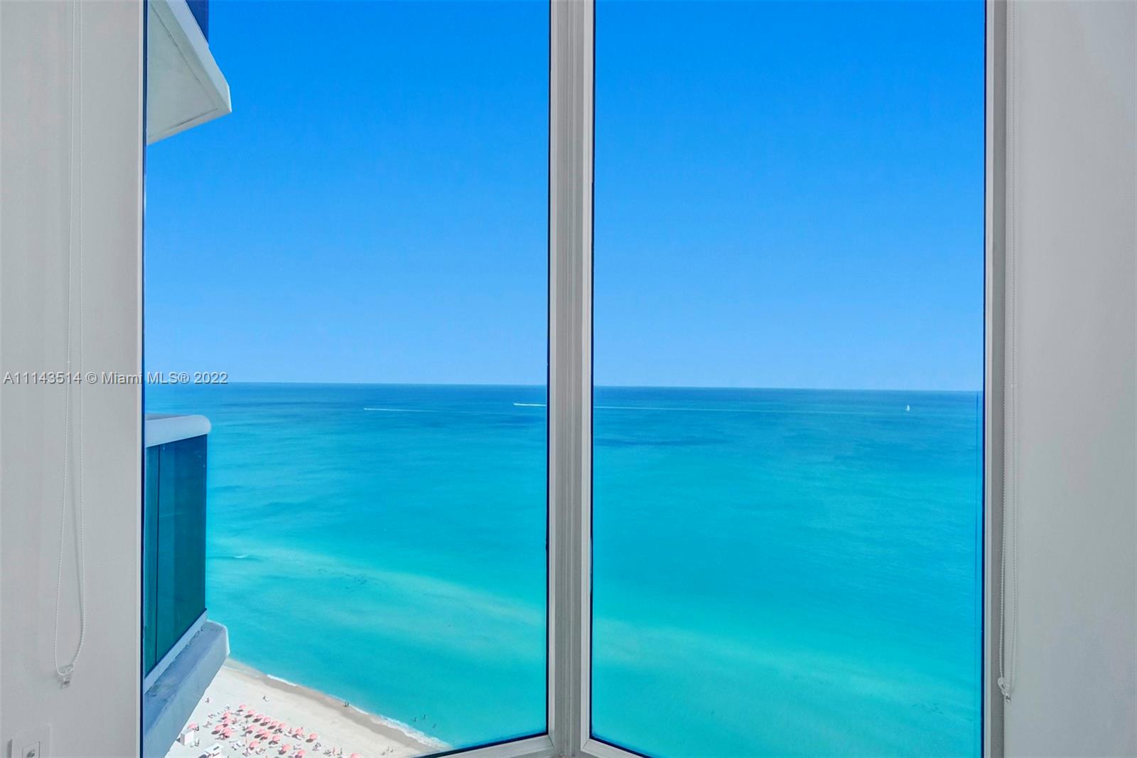 image Blue Diamond49