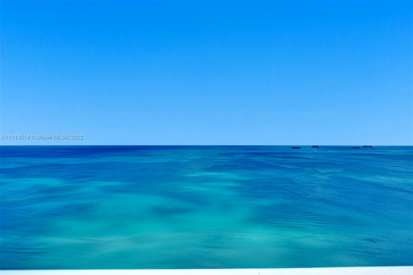image Blue Diamond51