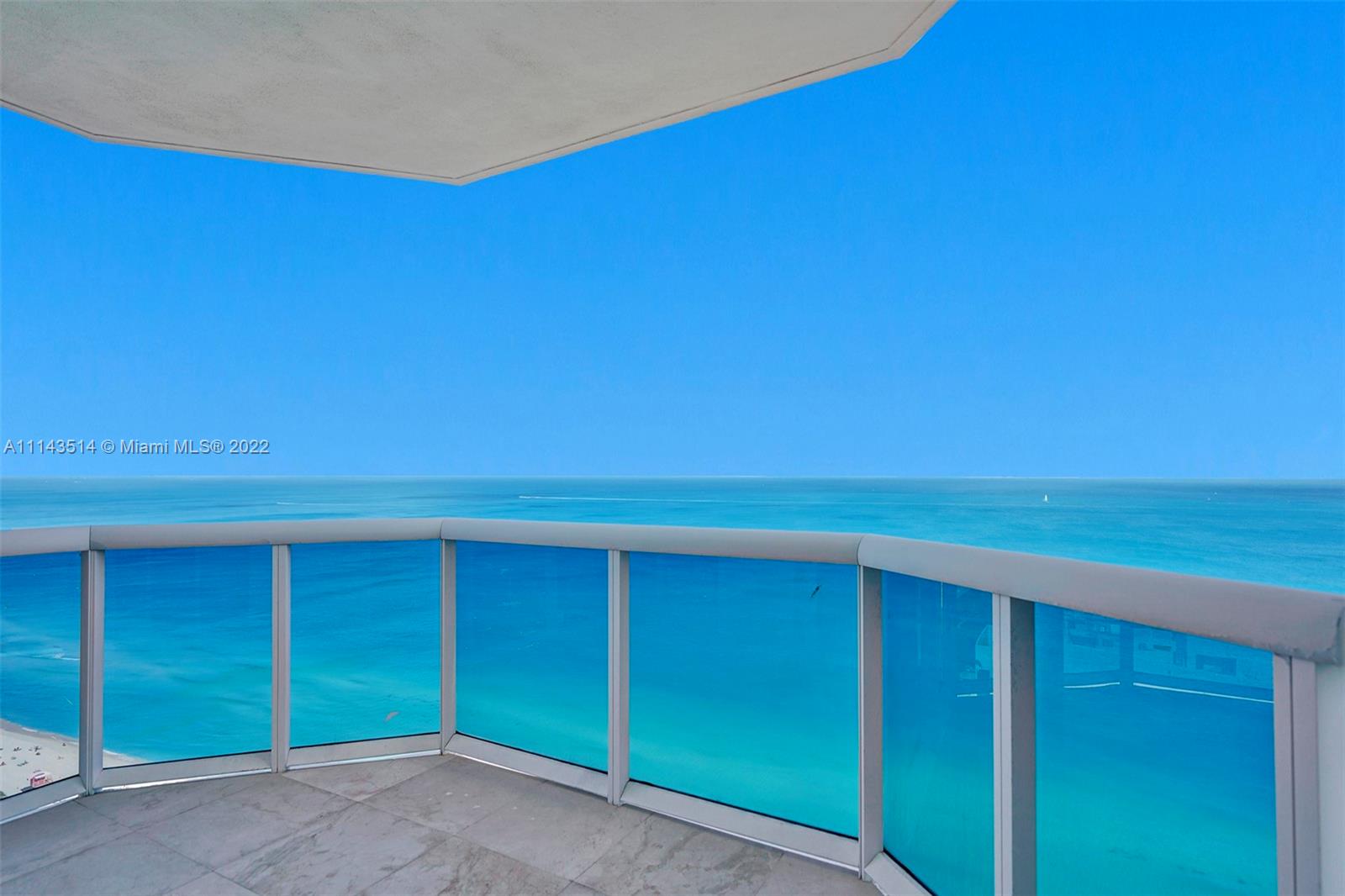 image Blue Diamond52
