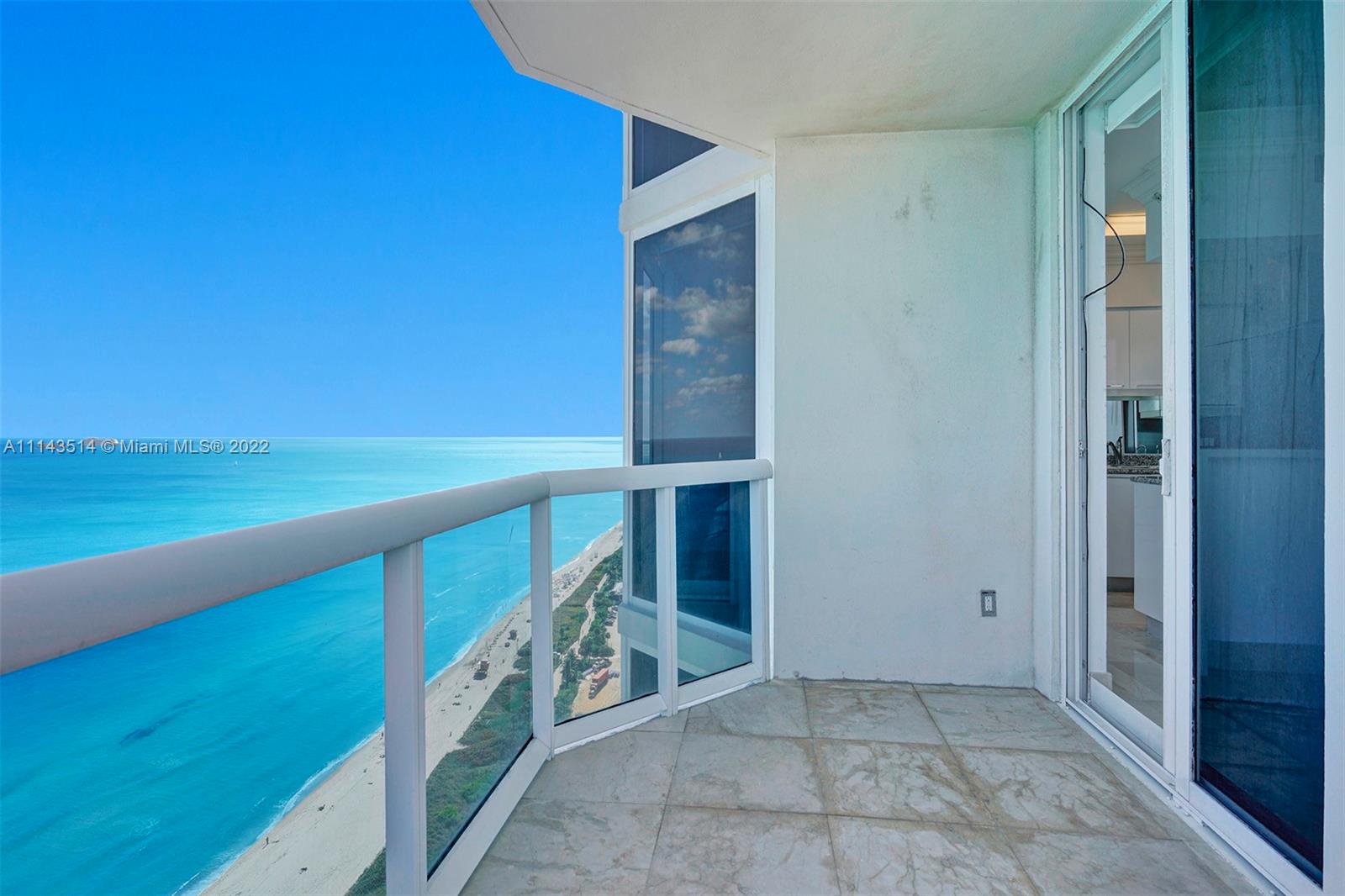 image Blue Diamond53