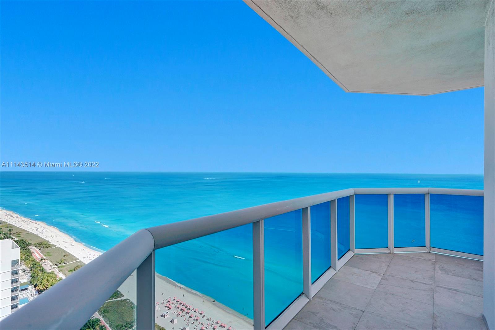 image Blue Diamond55