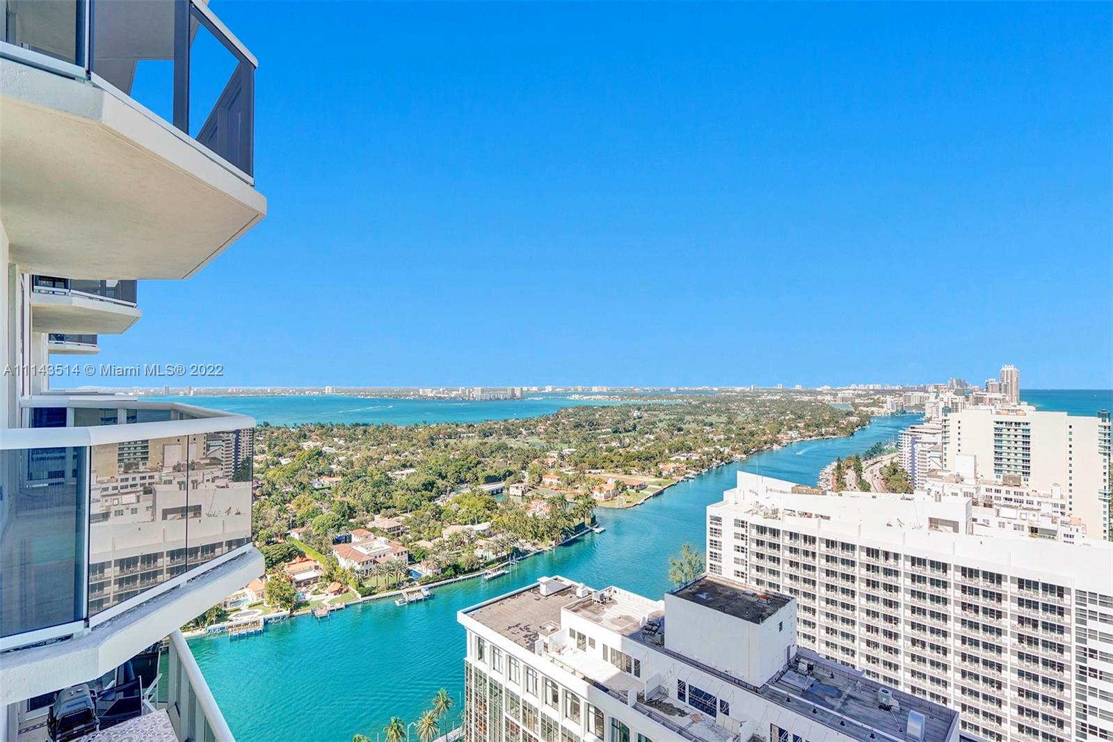 image Blue Diamond56