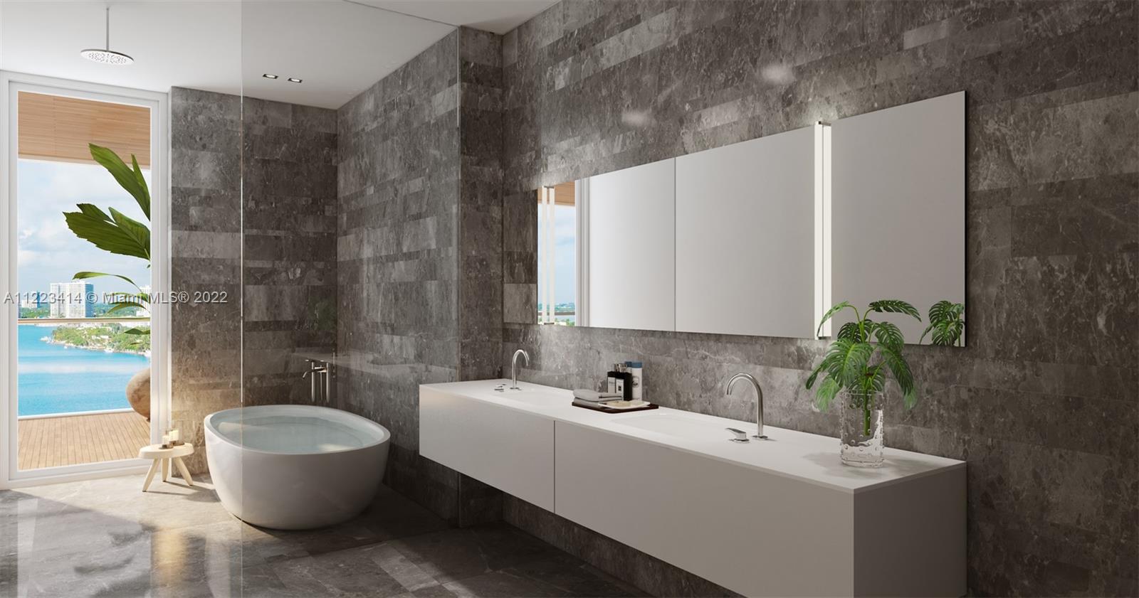 image Monaco Yacht Club & Residences Miami Beach2