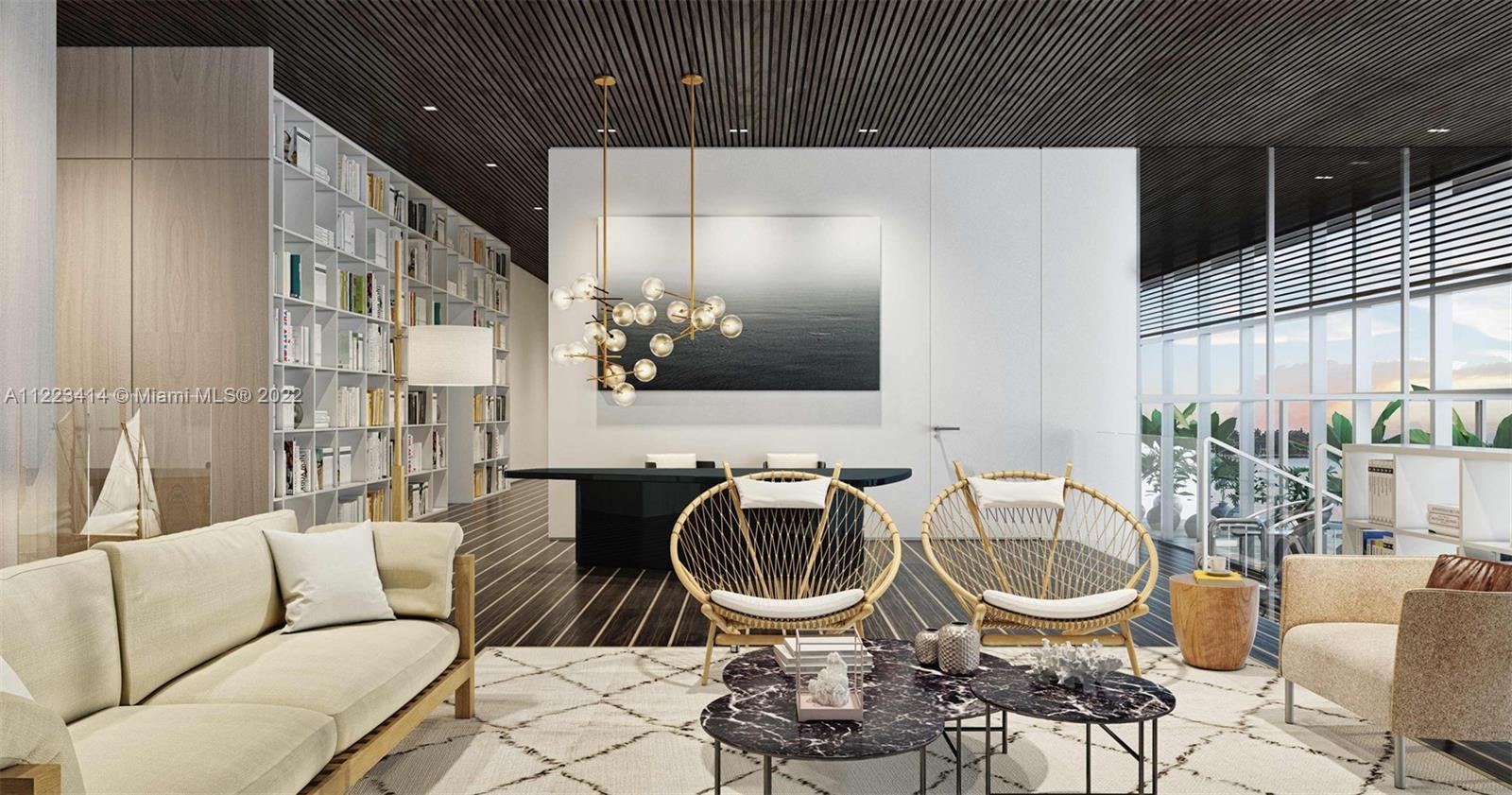 image Monaco Yacht Club & Residences Miami Beach3