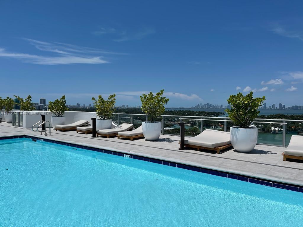 image Monaco Yacht Club & Residences Miami Beach5