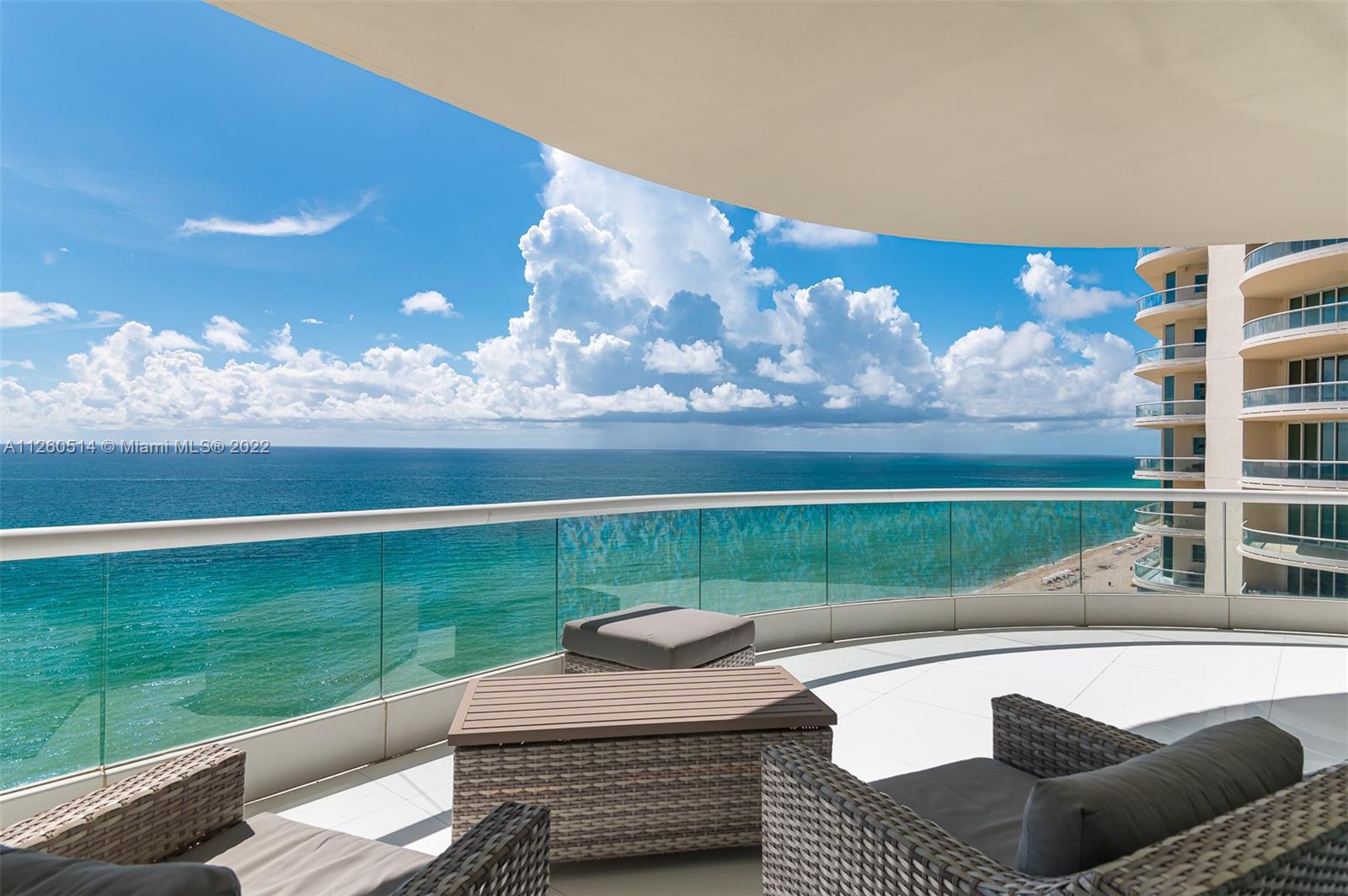 image Turnberry Ocean Colony North0
