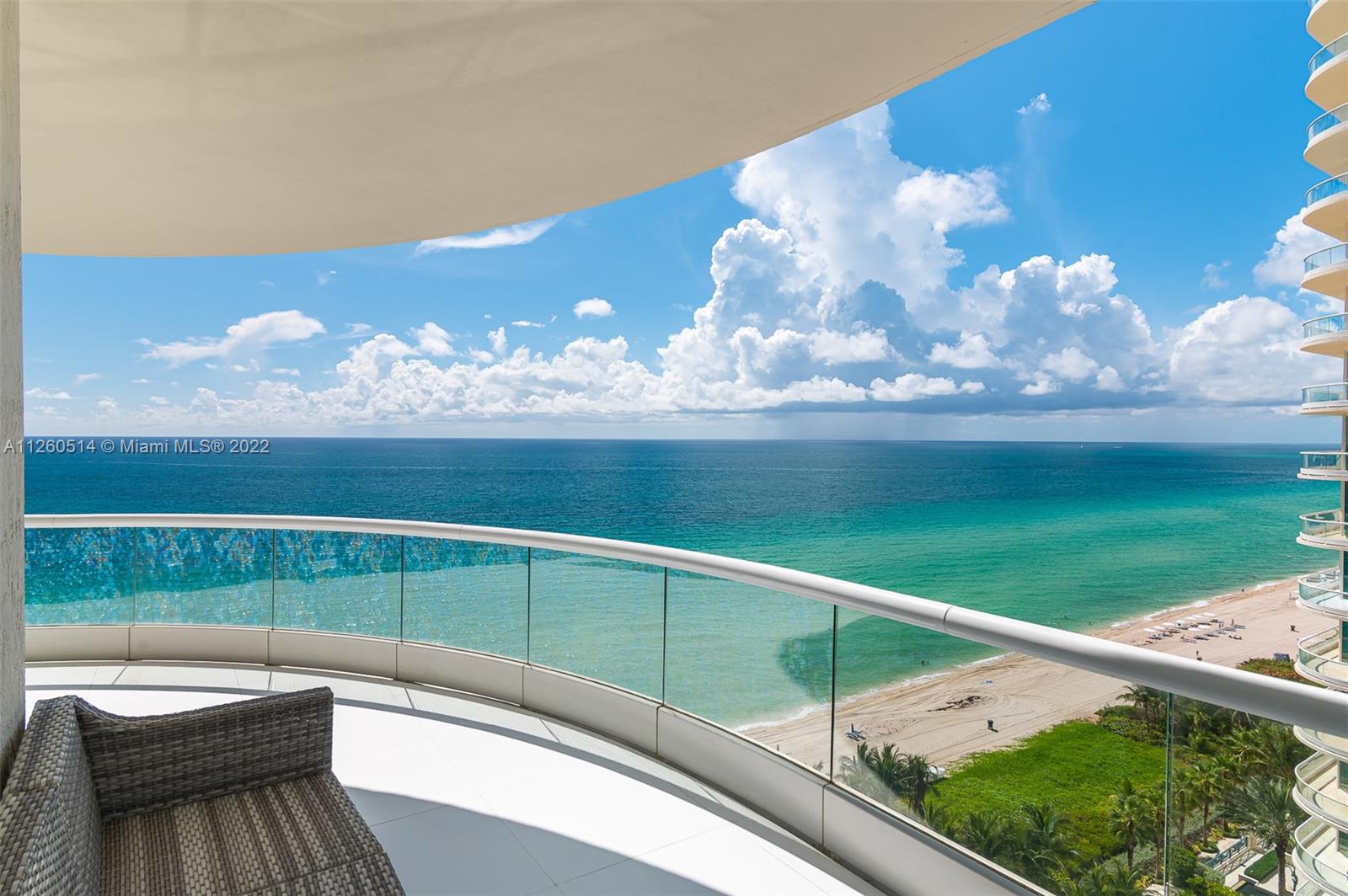 image Turnberry Ocean Colony North9