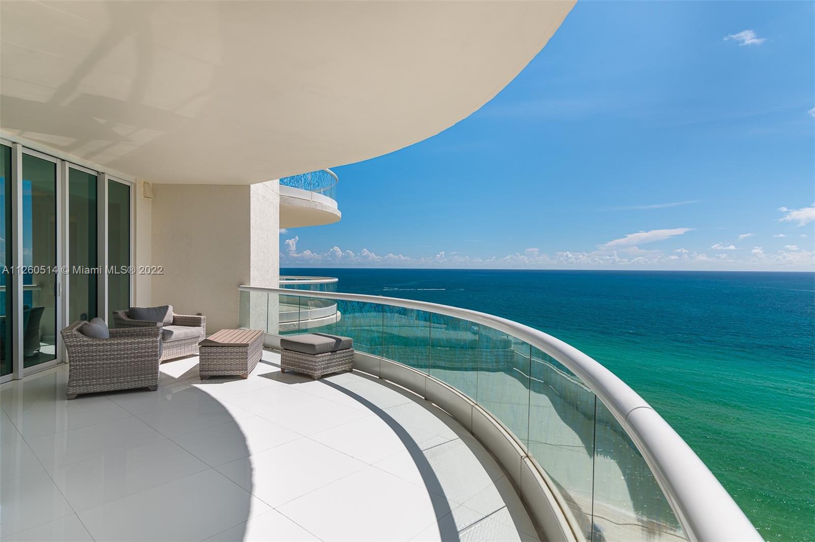 image Turnberry Ocean Colony North10