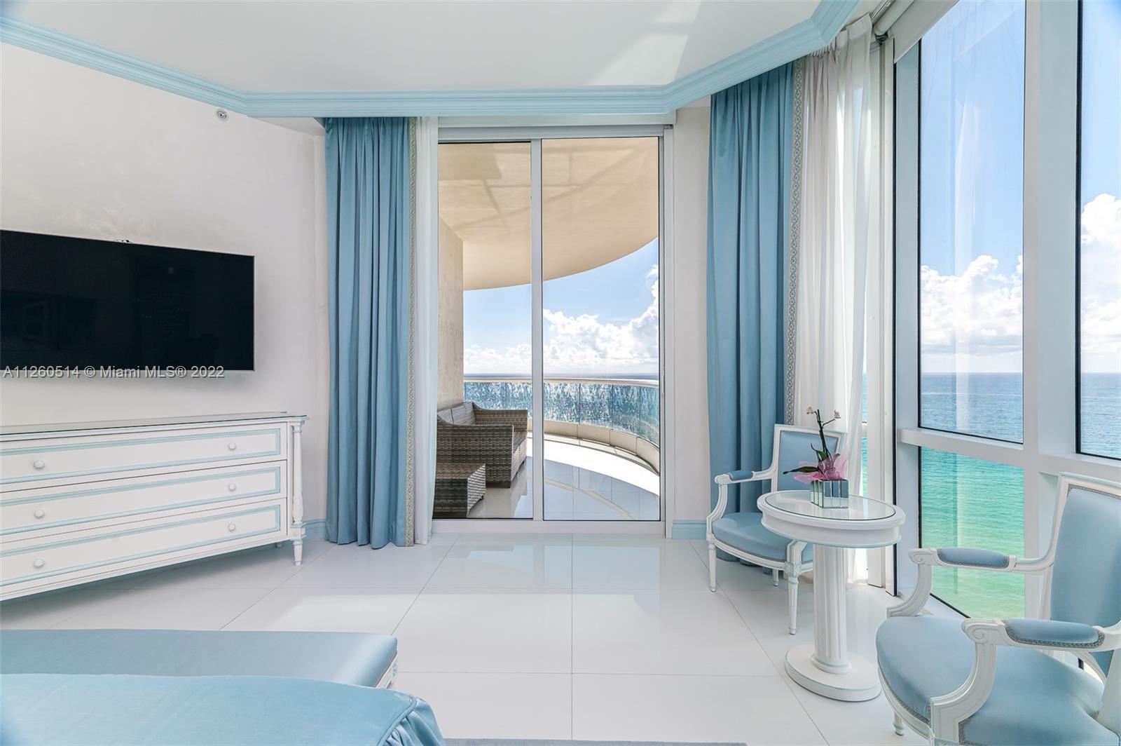 image Turnberry Ocean Colony North11