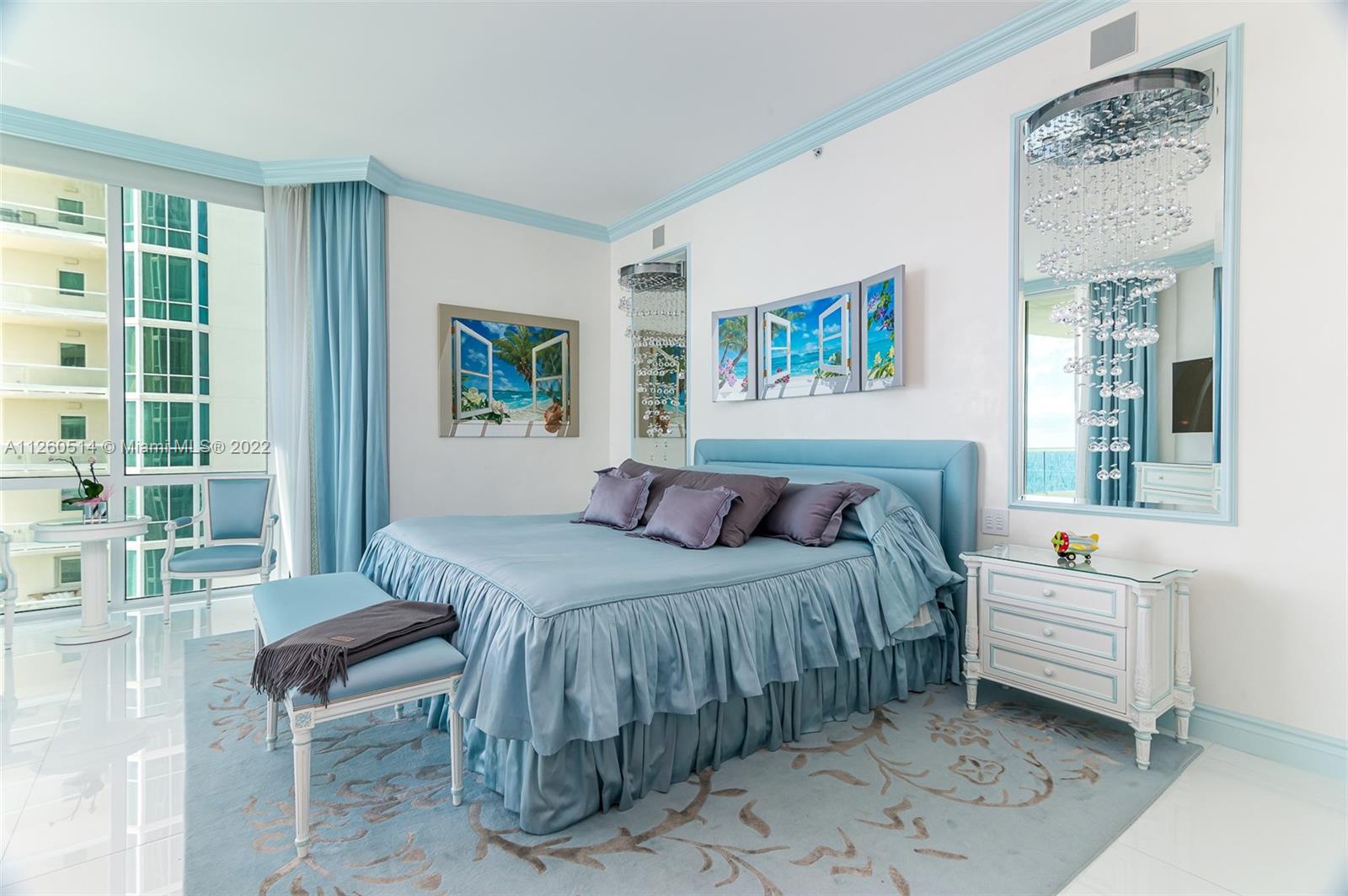 image Turnberry Ocean Colony North12