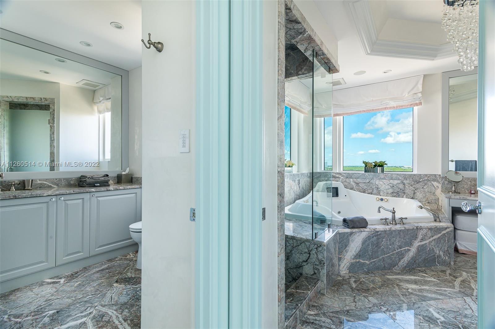 image Turnberry Ocean Colony North13