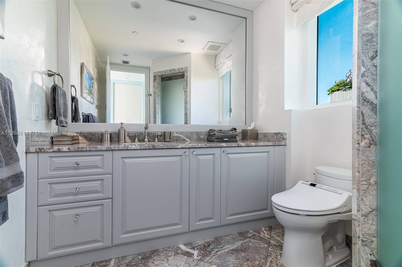 image Turnberry Ocean Colony North14