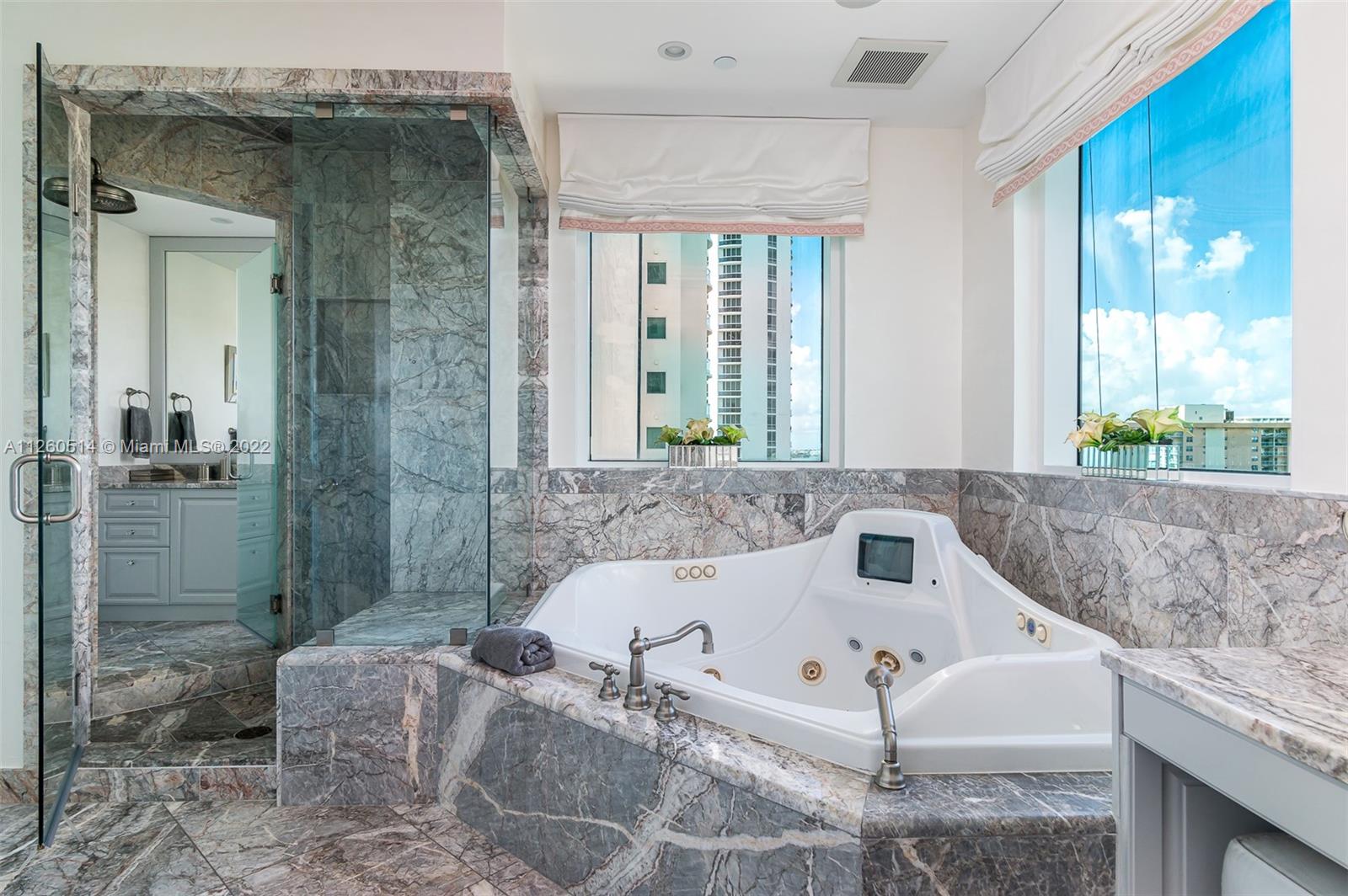 image Turnberry Ocean Colony North15