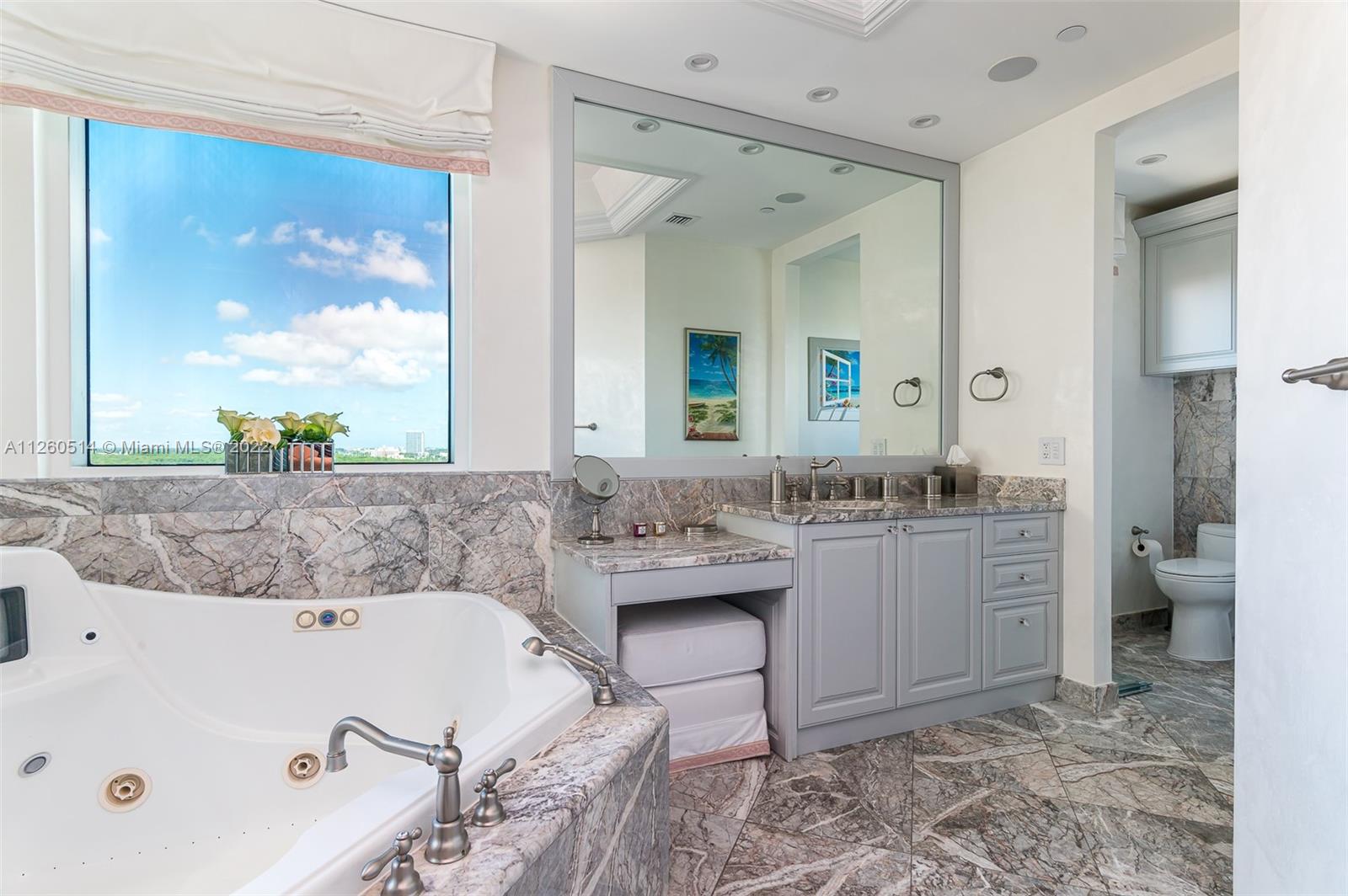 image Turnberry Ocean Colony North16