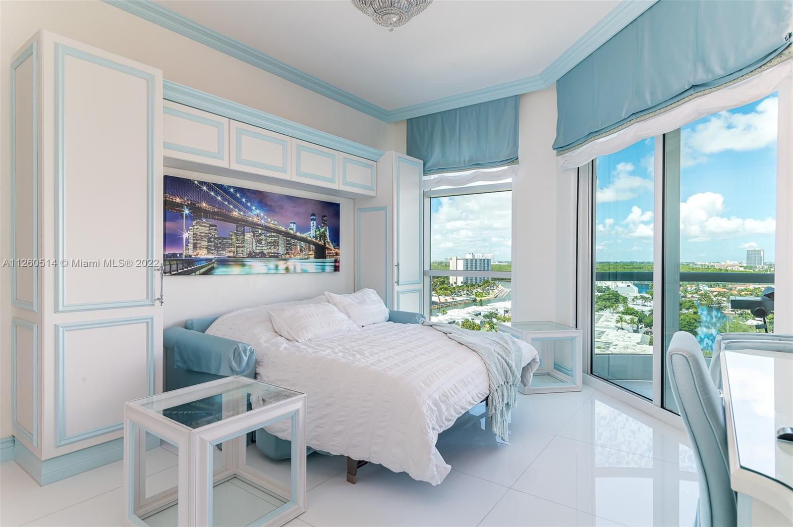 image Turnberry Ocean Colony North17