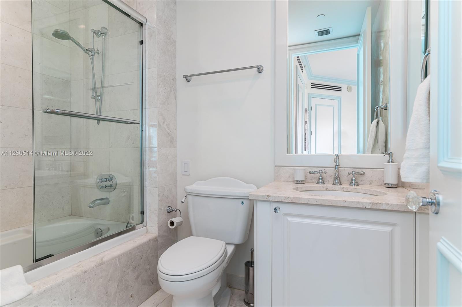 image Turnberry Ocean Colony North18