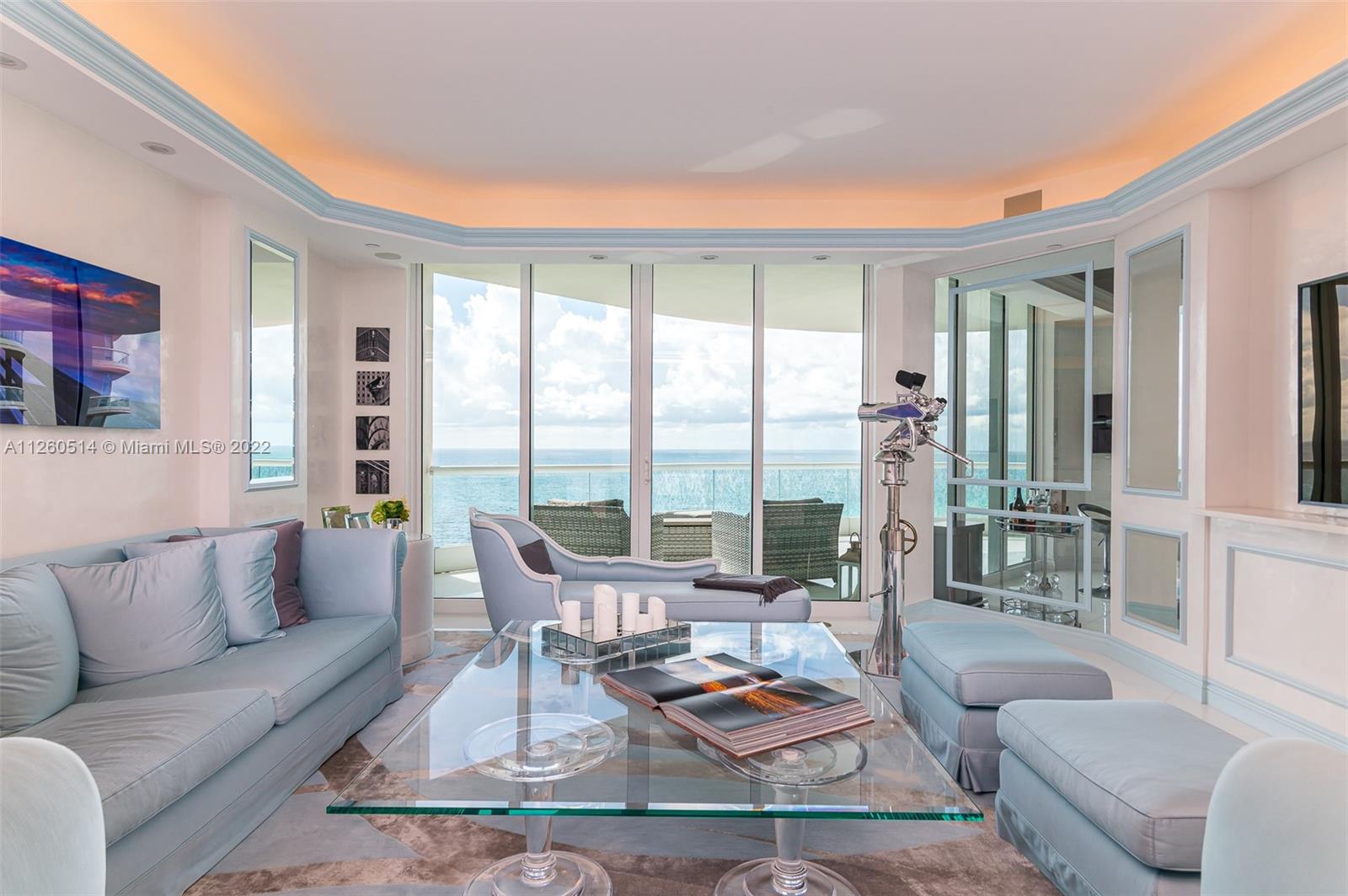 image Turnberry Ocean Colony North1