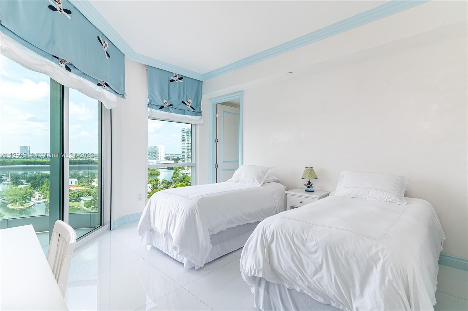 image Turnberry Ocean Colony North19