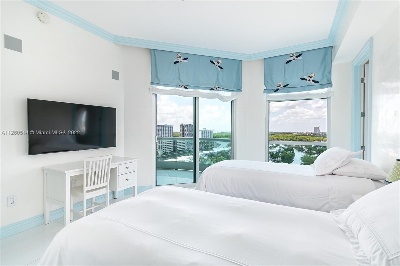 image Turnberry Ocean Colony North20