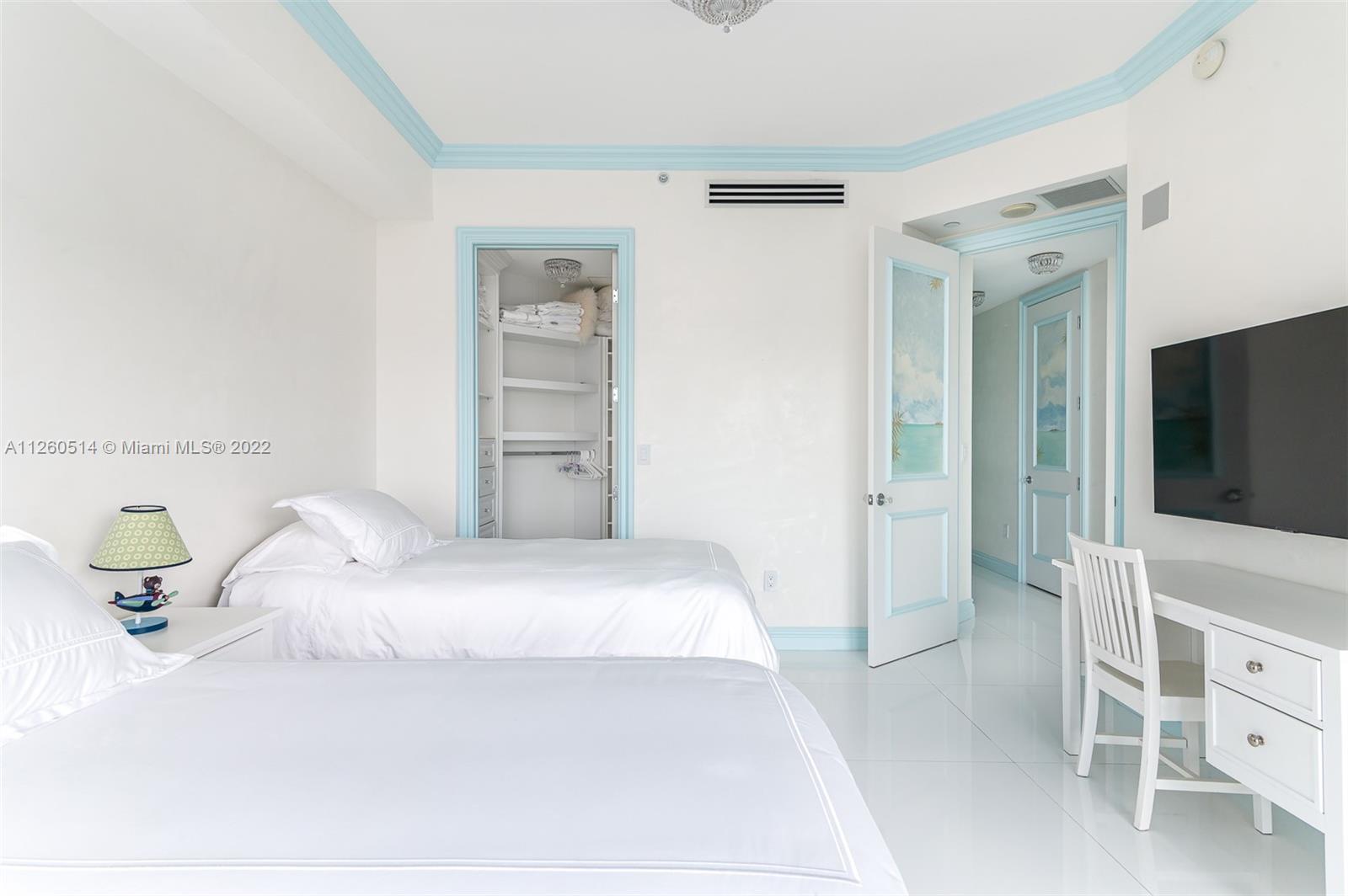 image Turnberry Ocean Colony North21