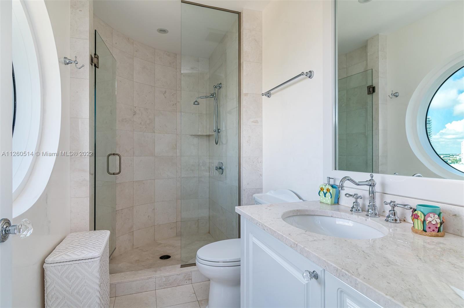 image Turnberry Ocean Colony North22