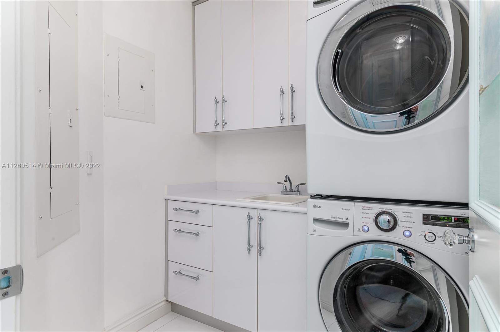 image Turnberry Ocean Colony North23