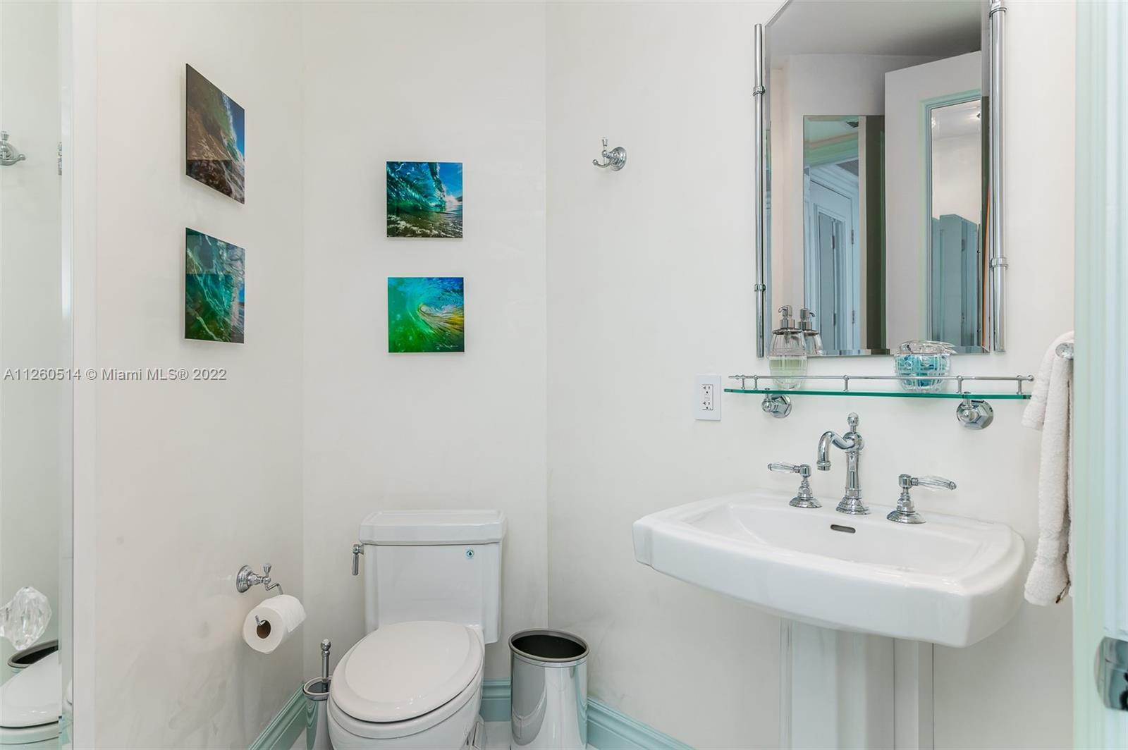 image Turnberry Ocean Colony North24