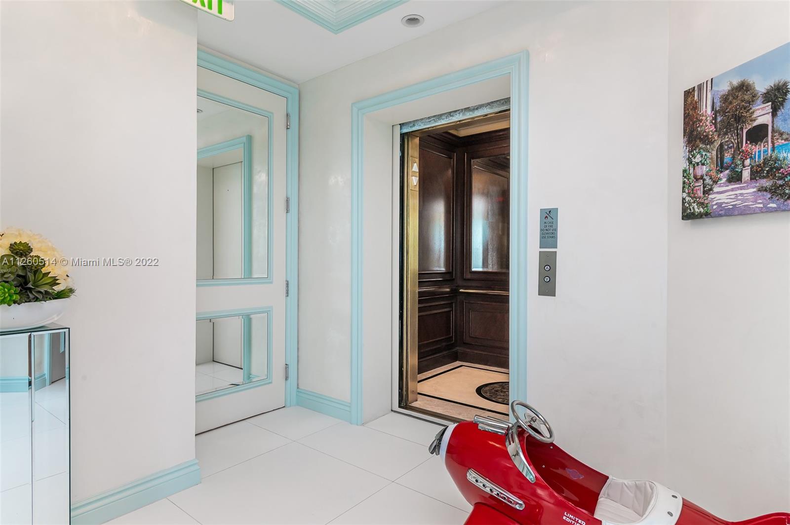 image Turnberry Ocean Colony North25