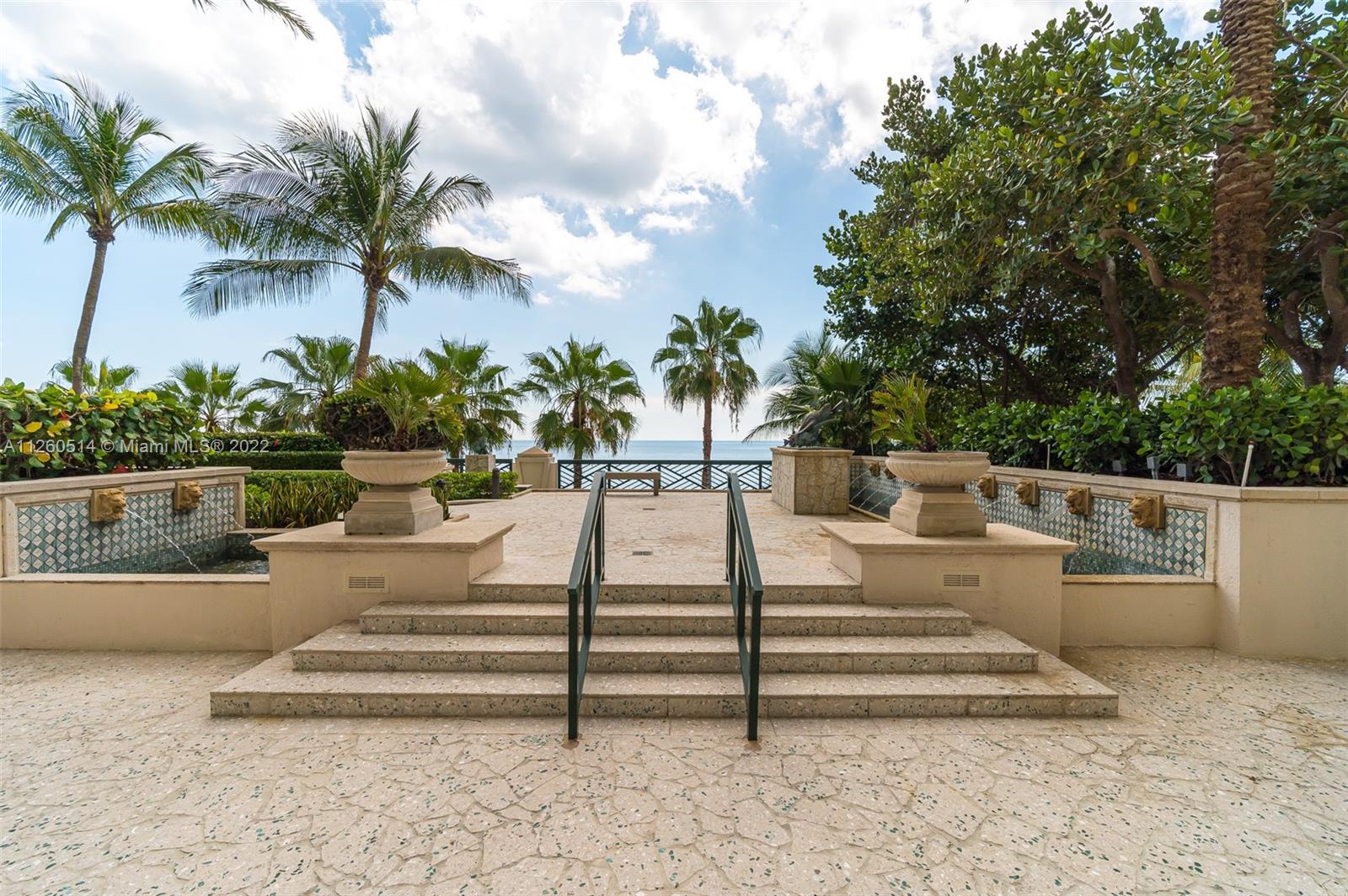 image Turnberry Ocean Colony North26