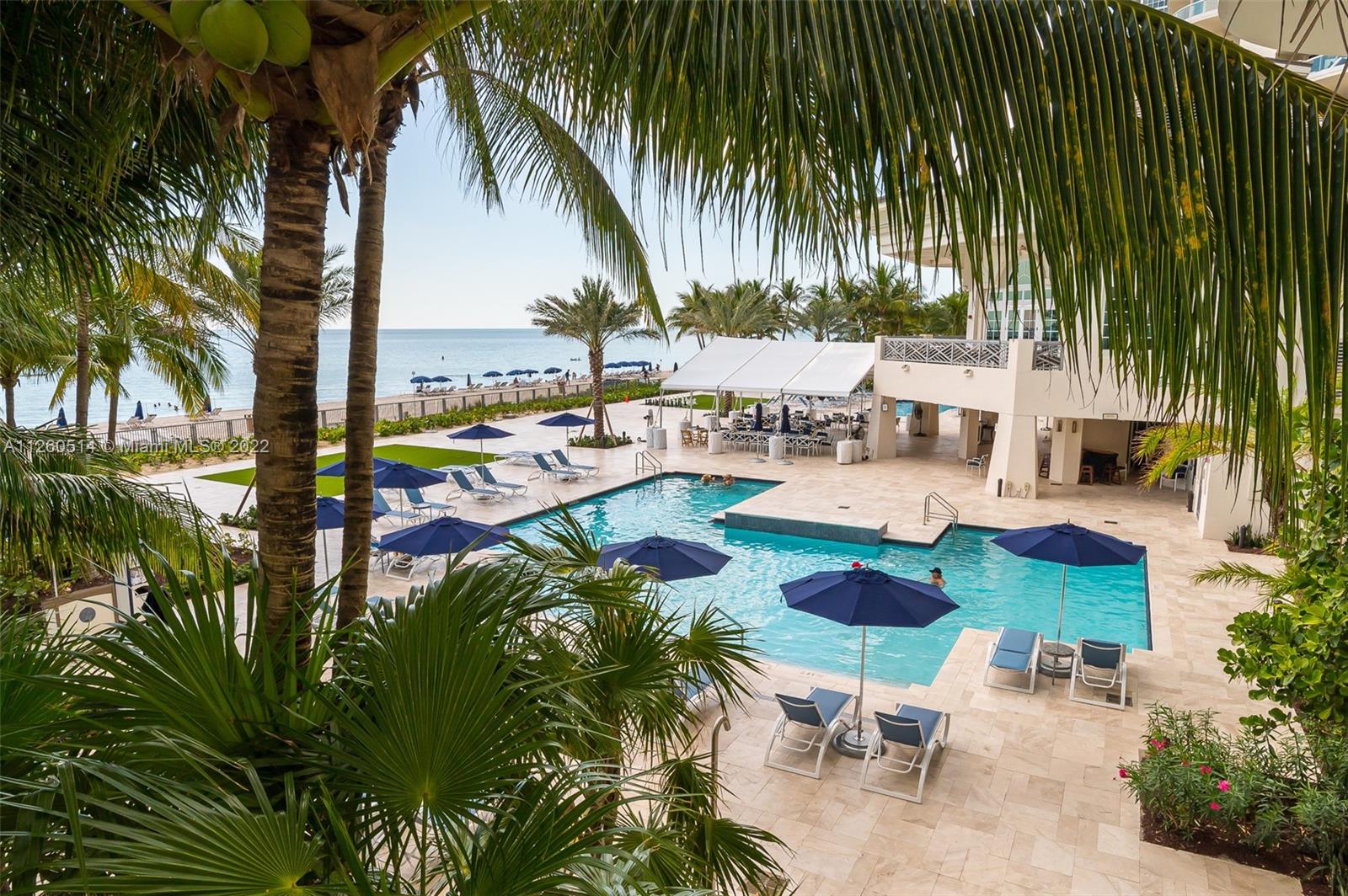 image Turnberry Ocean Colony North27