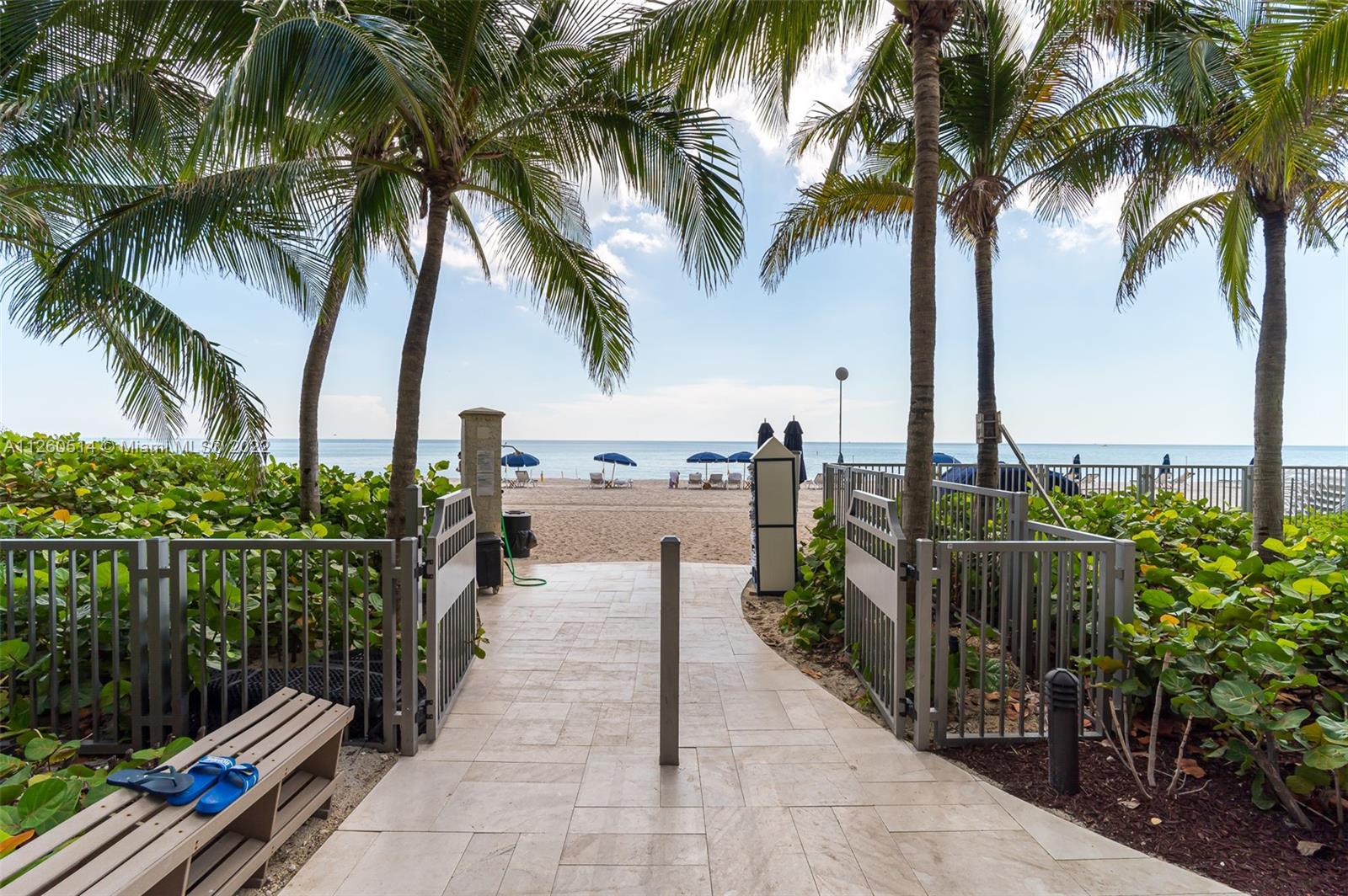 image Turnberry Ocean Colony North28