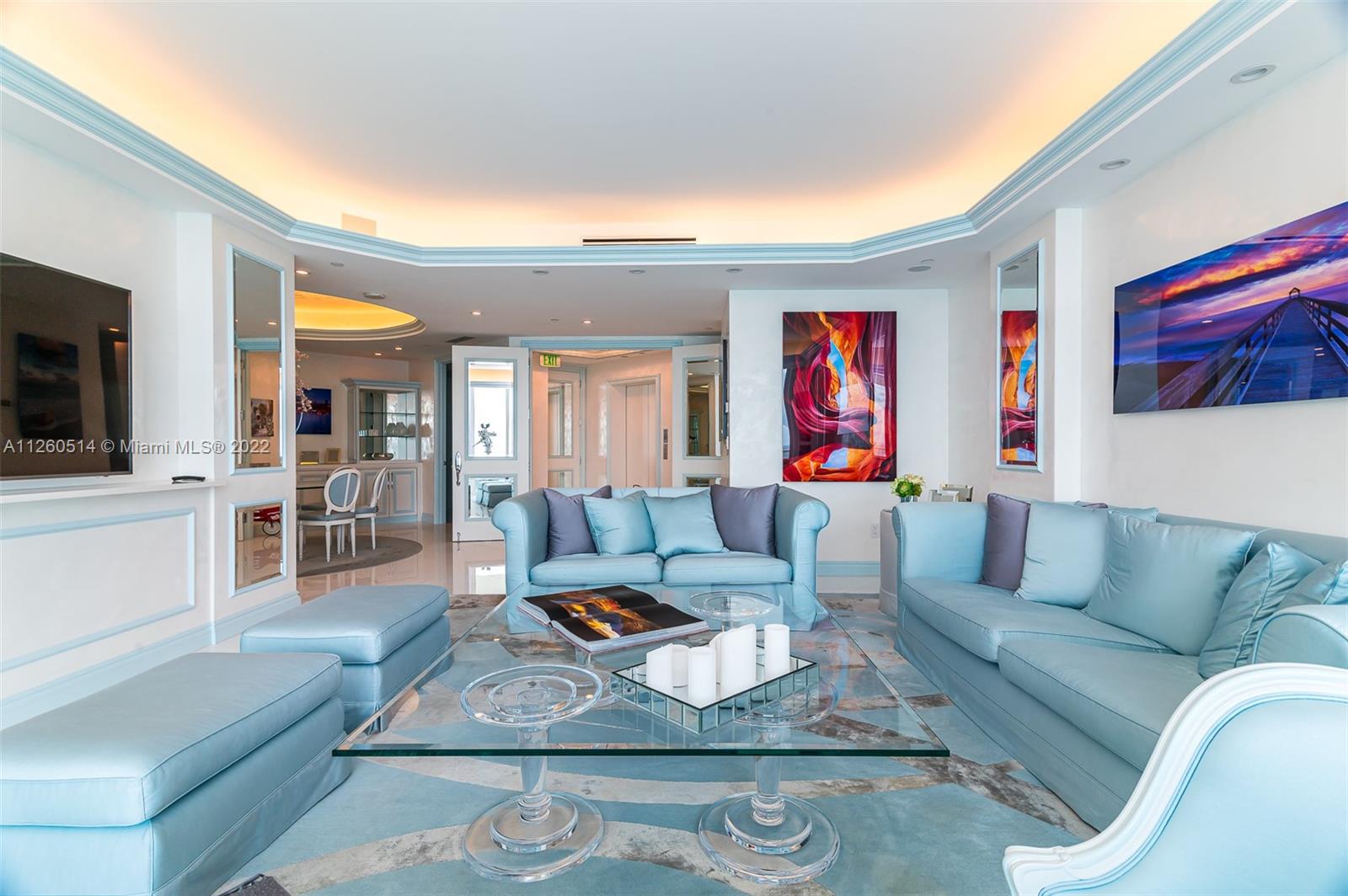 image Turnberry Ocean Colony North2