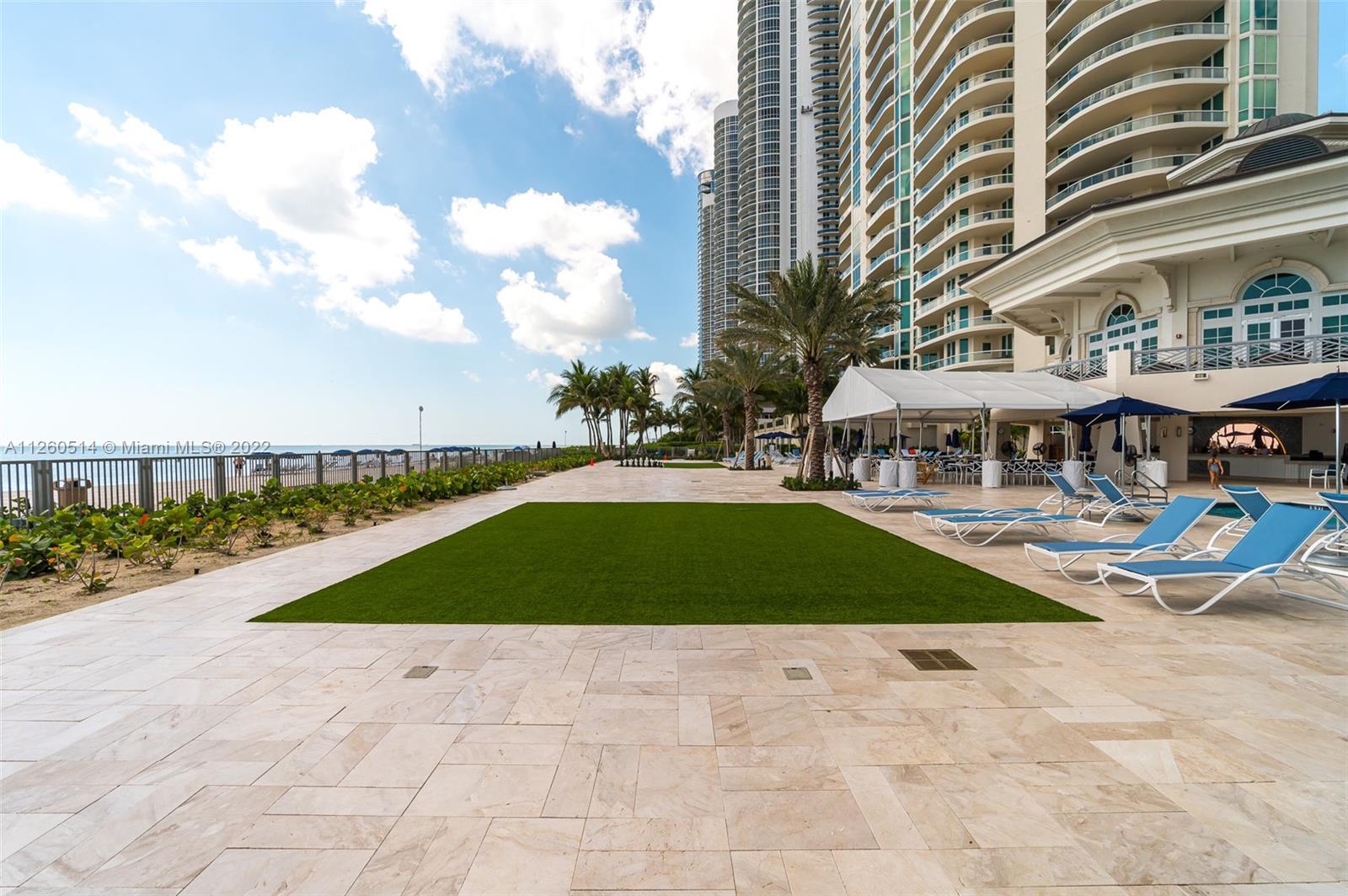 image Turnberry Ocean Colony North29