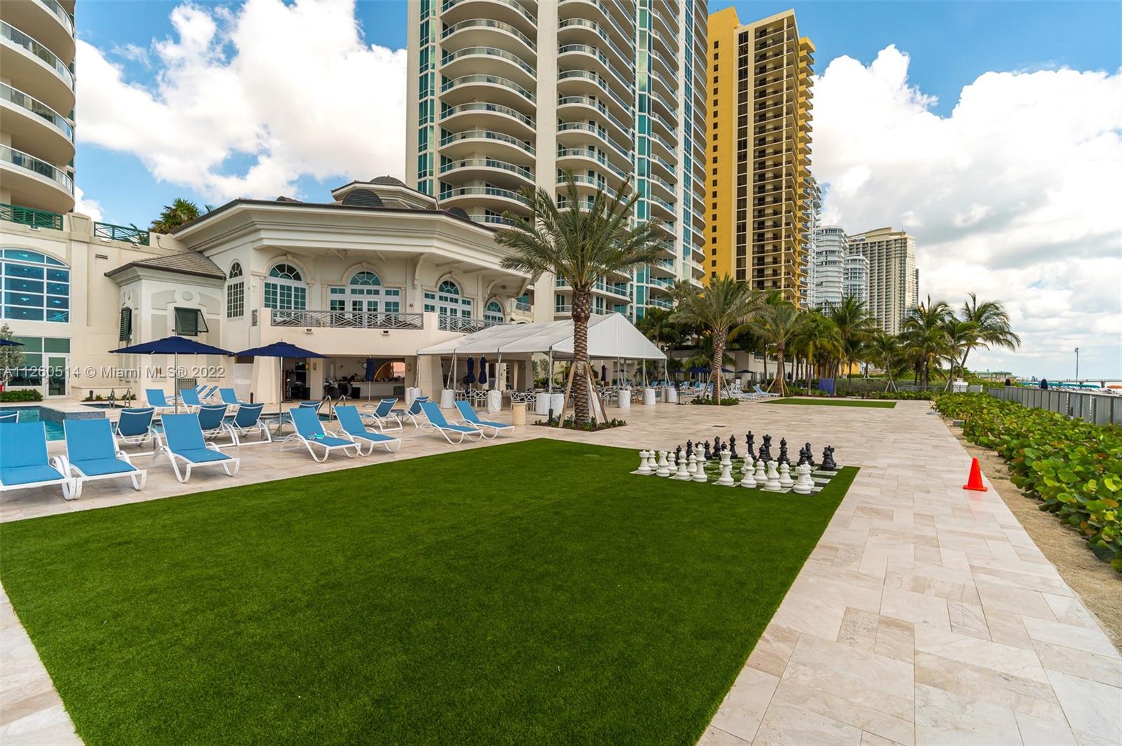 image Turnberry Ocean Colony North30