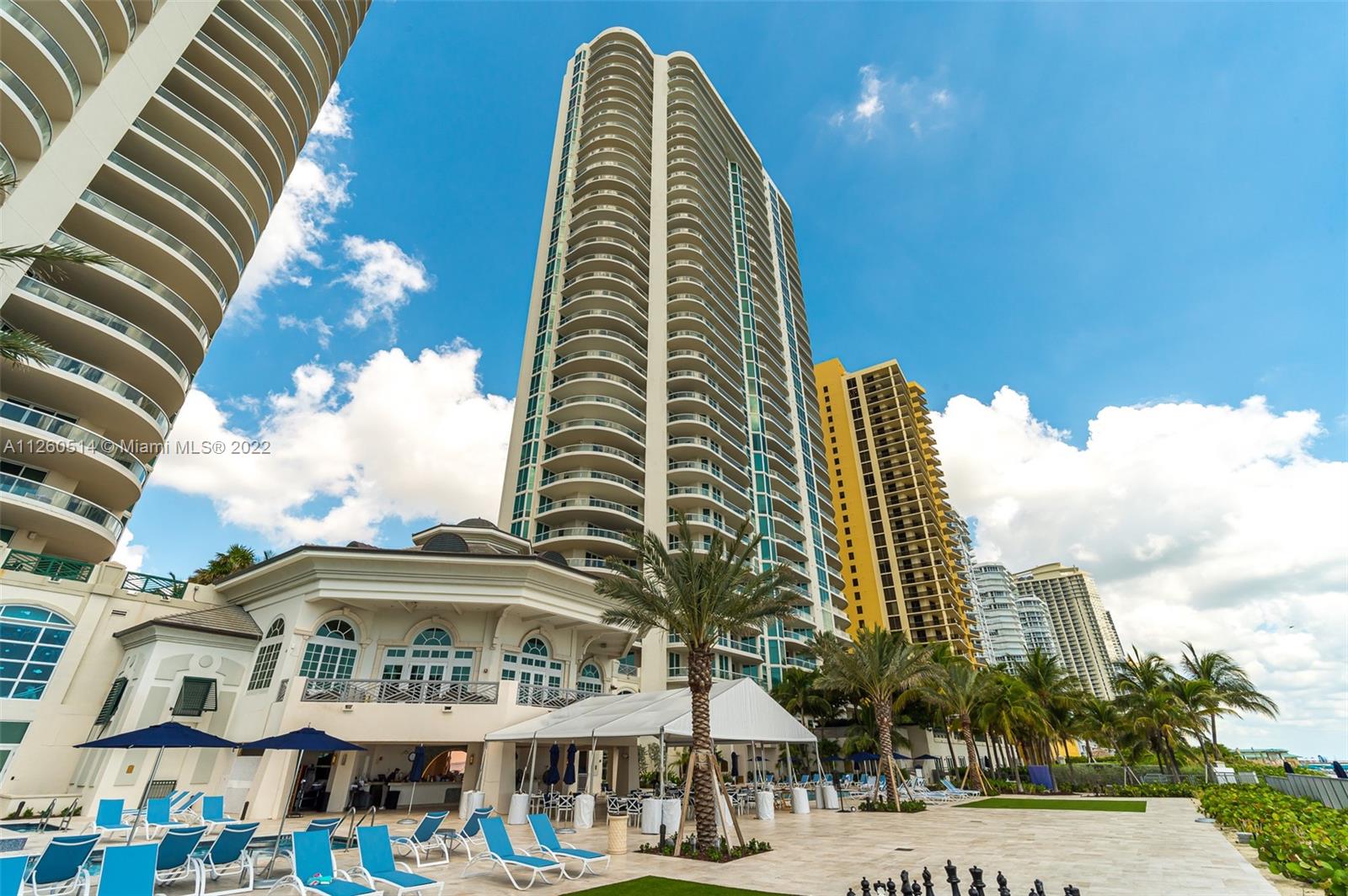image Turnberry Ocean Colony North31